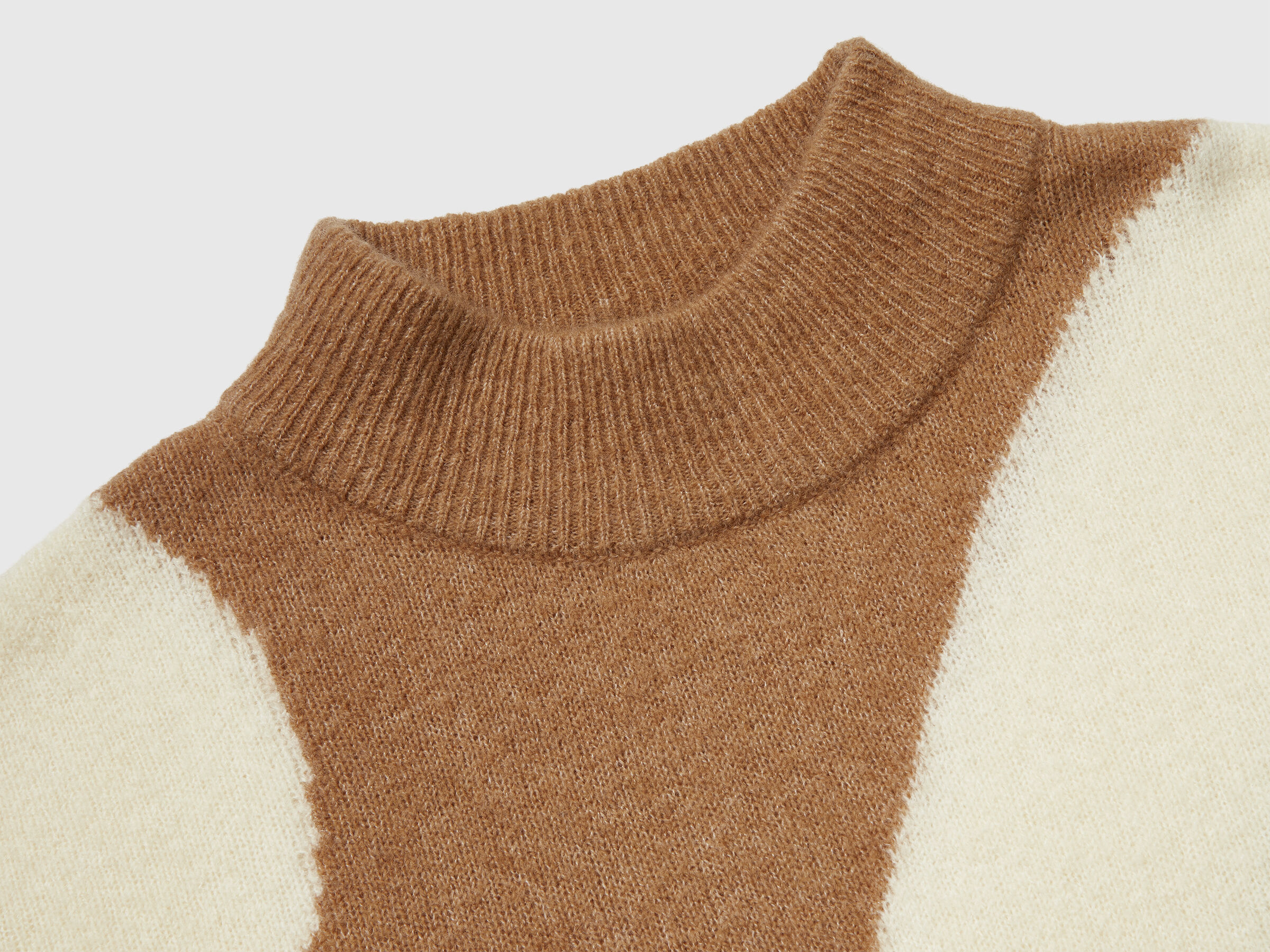 SWEATER L/S Women image number 3